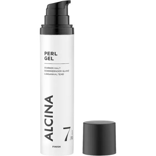 Alcina Perl-Gel 100 ml